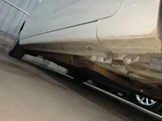 Honda Fit — Фото автомобиля 20