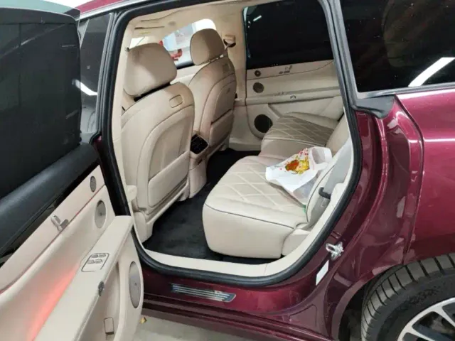 Stelato S9 — Фото автомобиля 6