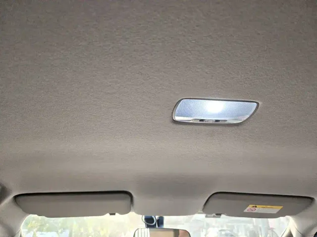 Honda Fit — Фото автомобиля 14