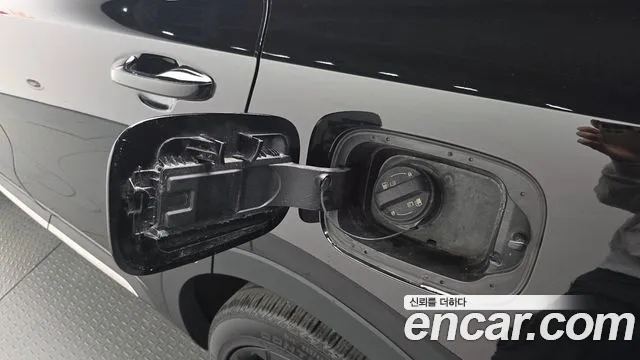 Kia Sorento — Фото автомобиля 30