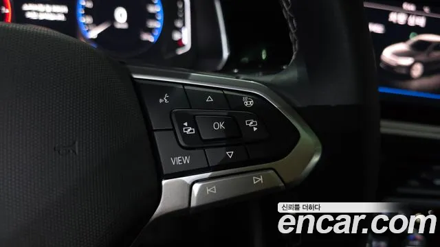 Volkswagen Jetta — Фото автомобиля 29