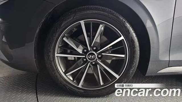 Hyundai Grandeur Новый Grandeur IG — Фото автомобиля 5