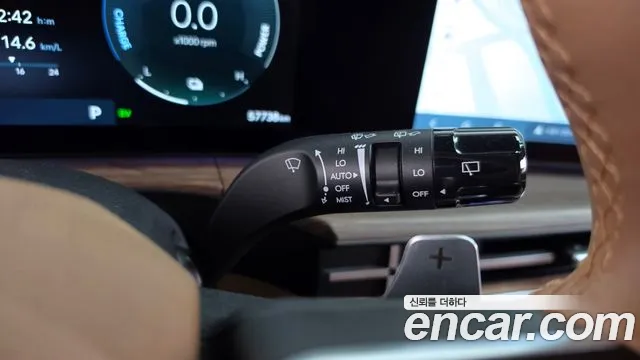 Hyundai Santafe — Фото автомобиля 25