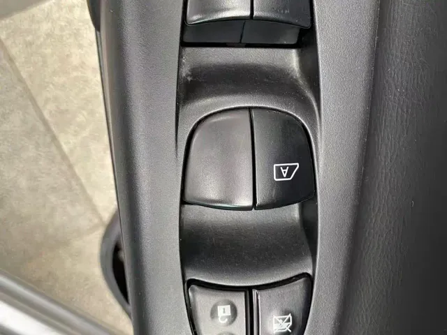 Nissan Sylphy — Фото автомобиля 12