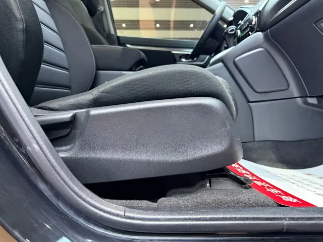 Honda Breeze — Фото автомобиля 25