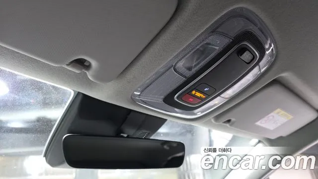 Hyundai Kona — Фото автомобиля 25