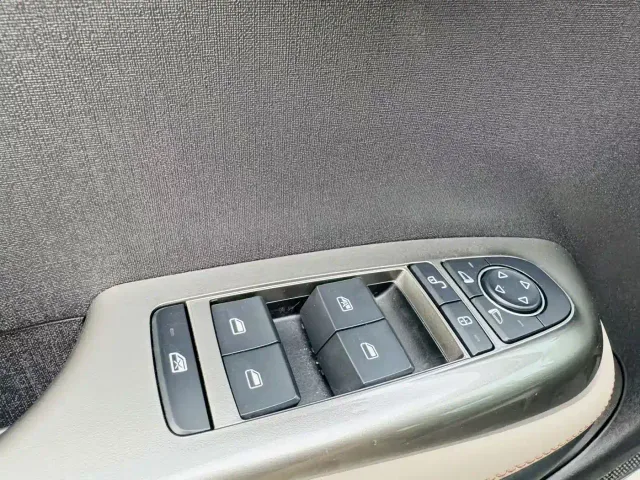 BYD Dolphin — Фото автомобиля 13