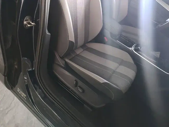 Volkswagen ID.4 Crozz — Фото автомобиля 19