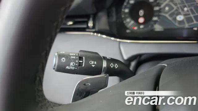 Land Rover Range Rover Evoque 2nd Gen — Фото автомобиля 28