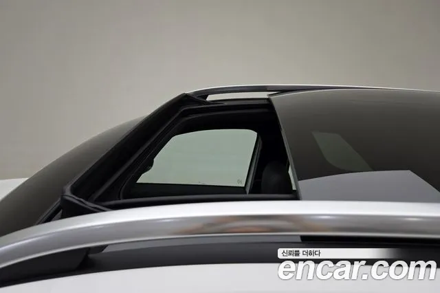 Mercedes-Benz EQB — Фото автомобиля 12