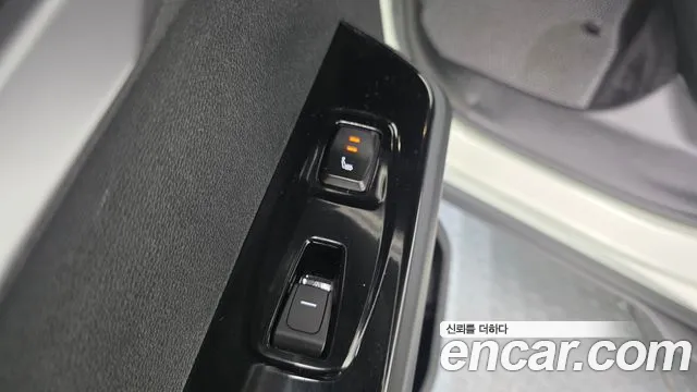 KG_Mobility_Ssangyong Torres Torres Бензин 1.5 2WD — Фото автомобиля 19