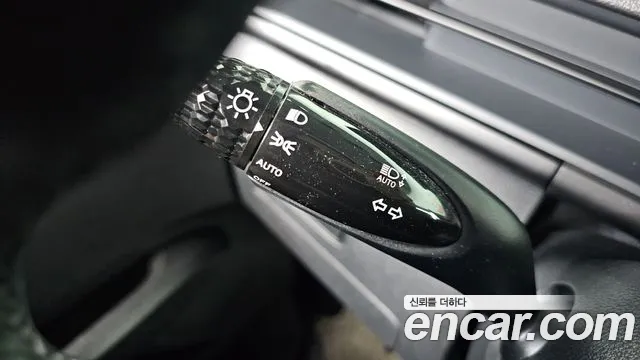 Hyundai Staria — Фото автомобиля 25