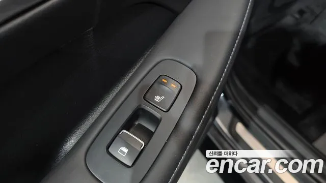 Hyundai Sonata — Фото автомобиля 24