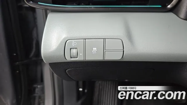 Hyundai Avante — Фото автомобиля 28