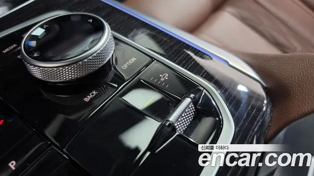 BMW X5 G05 — Фото автомобиля 22