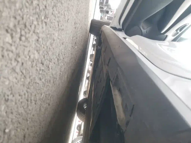 BYD Seal 05 DM-i — Фото автомобиля 21