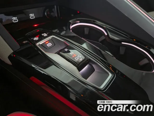Audi Q5 80A — Фото автомобиля 9