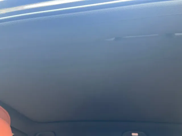 Changan CS75 Plus — Фото автомобиля 18