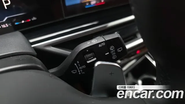 BMW X7 G07 — Фото автомобиля 29