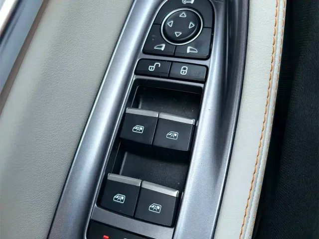 BYD Song PLUS — Фото автомобиля 18