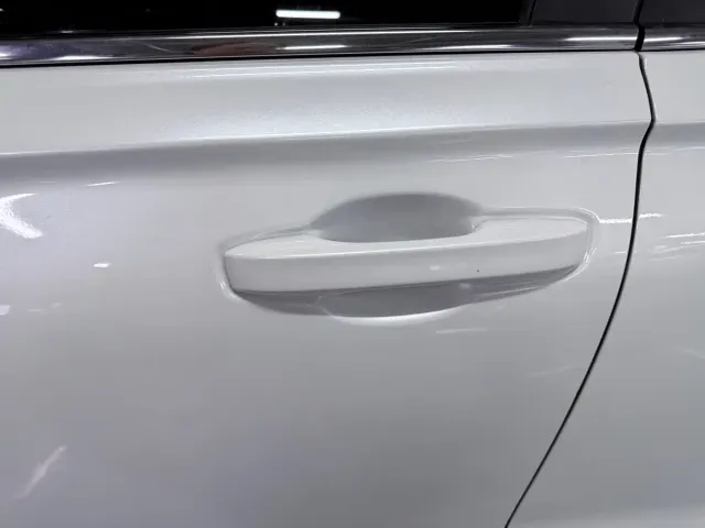Honda Breeze — Фото автомобиля 7