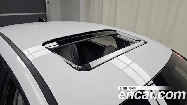 Hyundai AVANTE Avante (CN7) — Фото автомобиля 27