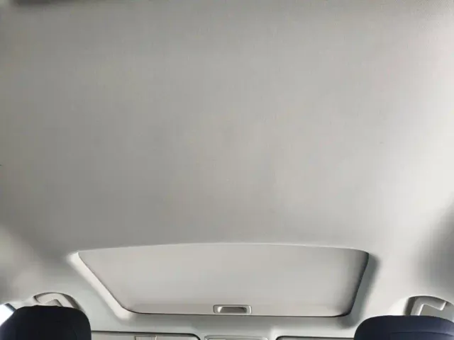 Honda Odyssey — Фото автомобиля 17
