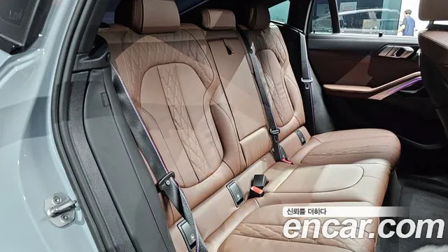 BMW X6 G06 — Фото автомобиля 10