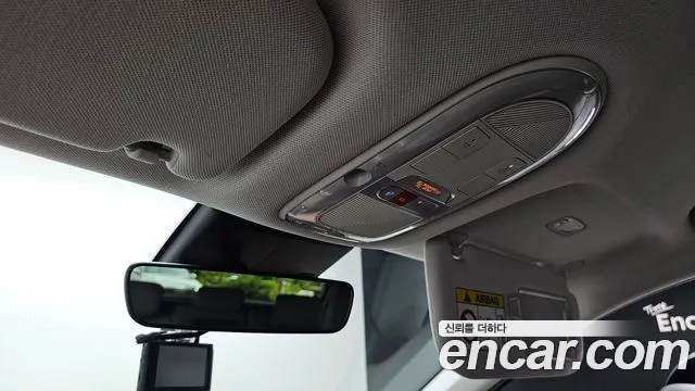 Hyundai Ioniq5 Ioniq5 Long Range AWD — Фото автомобиля 20