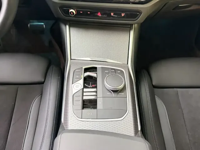 BMW 2 Series — Фото автомобиля 12