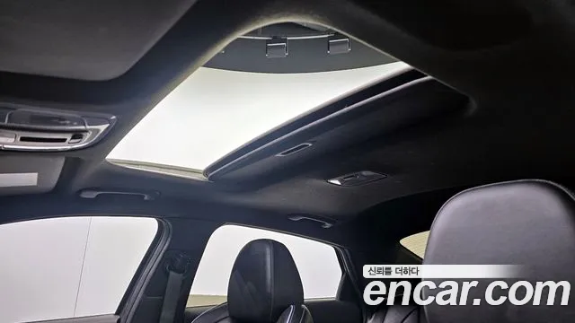 Hyundai AVANTE — Фото автомобиля 20