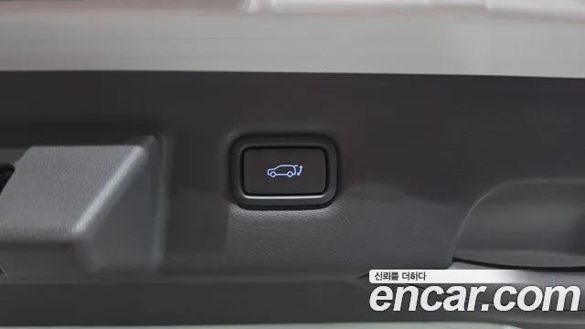 Hyundai Ioniq5 — Фото автомобиля 27