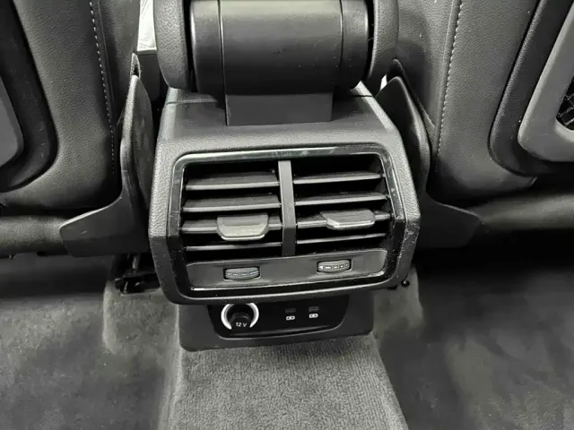 Audi Audi Q3 2023 35 TFSI Fashion Dynamic (1.4T) — Фото автомобиля 21