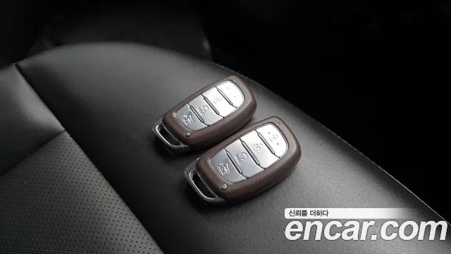 Hyundai Casper Casper Modern — Фото автомобиля 18