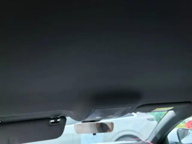 BYD Seal 06 — Фото автомобиля 17