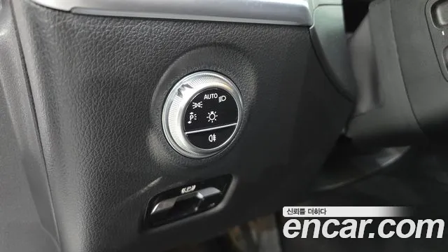 Mercedes-Benz C-Class — Фото автомобиля 26