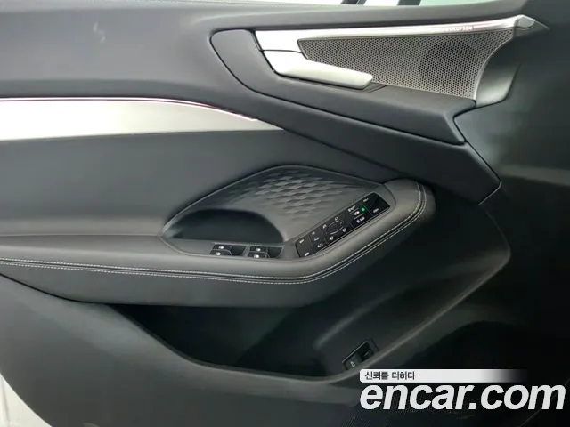Audi A5 B10 — Фото автомобиля 13