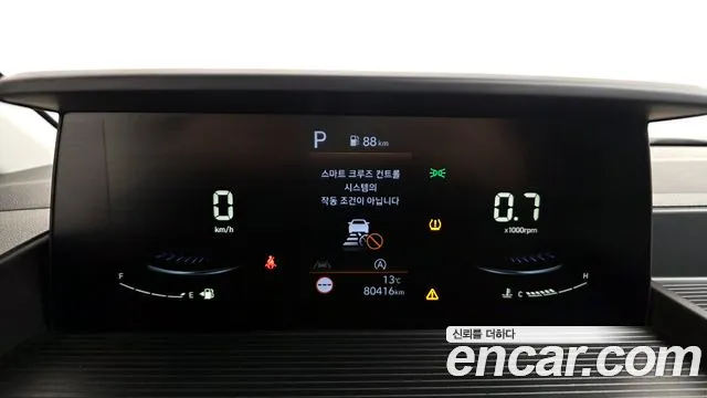 Hyundai Staria Staria Карго 5 мест — Фото автомобиля 8