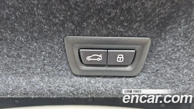 BMW 3-Series 3 серия (G20) 320i M Sport — Фото автомобиля 17