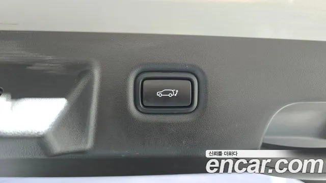 Hyundai Ioniq 5 Ioniq 5 (New) — Фото автомобиля 19