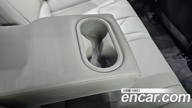 Hyundai Avante CN7 — Фото автомобиля 28
