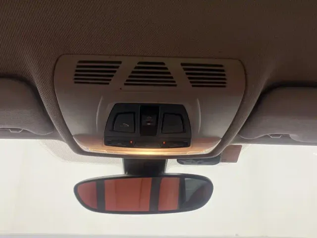 BMW 1 Series — Фото автомобиля 26