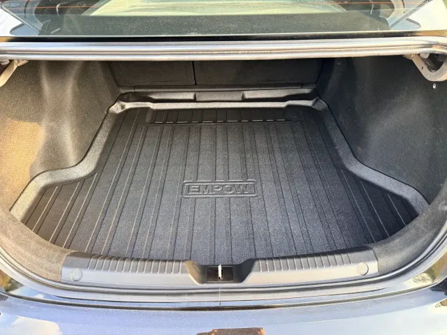 GAC Trumpchi Emkoo — Фото автомобиля 7