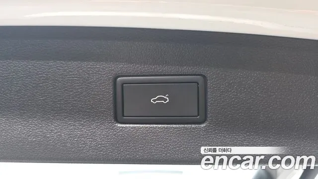 Volkswagen Tiguan — Фото автомобиля 25