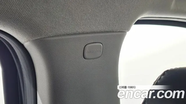 Chevrolet Spark — Фото автомобиля 29