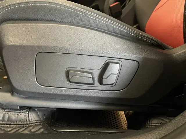 BMW X1 — Фото автомобиля 26