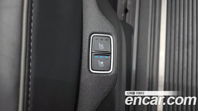 Hyundai Staria — Фото автомобиля 19