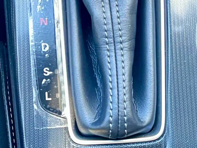 Honda Civic — Фото автомобиля 18