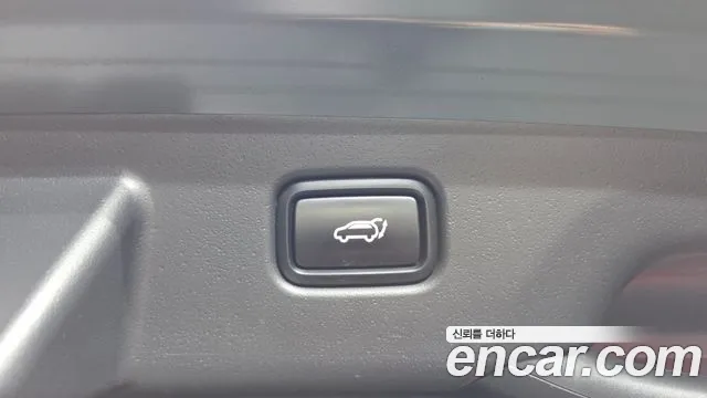 Kia Niro The All New Niro Signature — Фото автомобиля 29