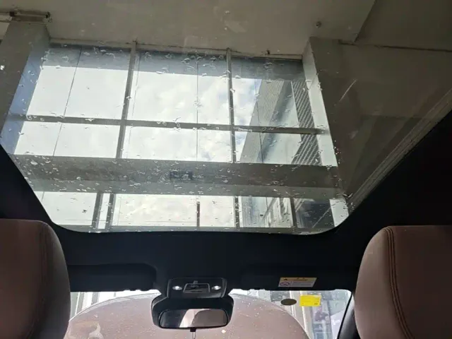 BYD Dolphin — Фото автомобиля 17
